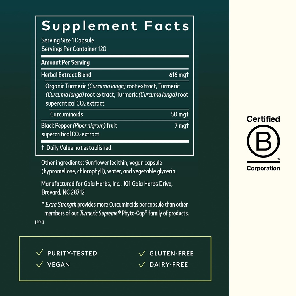 gaia-herbs-turmeric-supreme-extra-streng-3.jpg