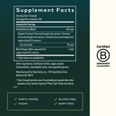 gaia-herbs-turmeric-supreme-extra-streng-3.jpg