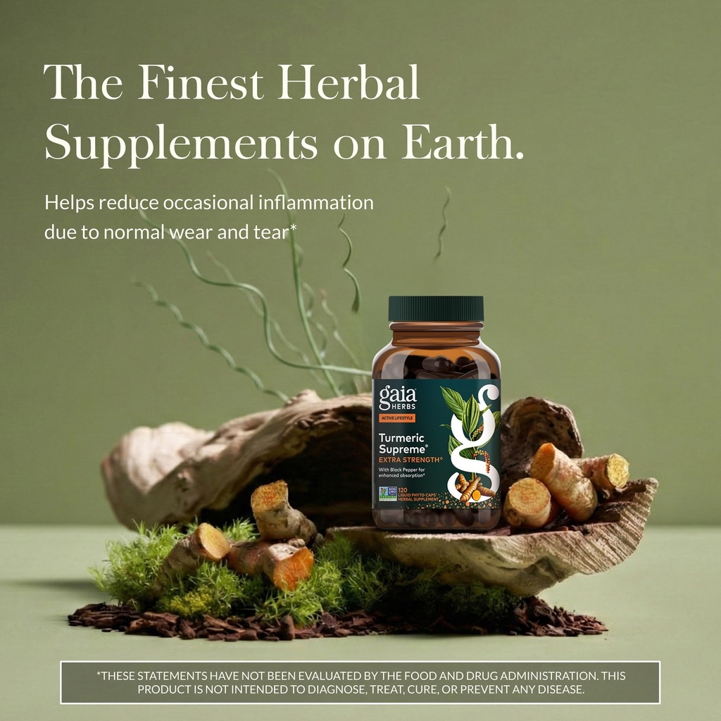 gaia-herbs-turmeric-supreme-extra-streng-2.jpg