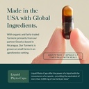 gaia-herbs-turmeric-supreme-extra-streng-4.jpg
