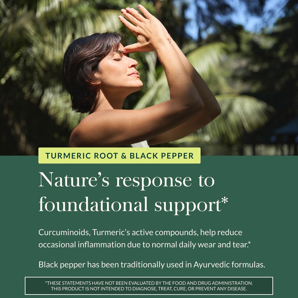 gaia-herbs-turmeric-supreme-extra-streng-5.jpg