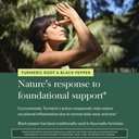 gaia-herbs-turmeric-supreme-extra-streng-5.jpg
