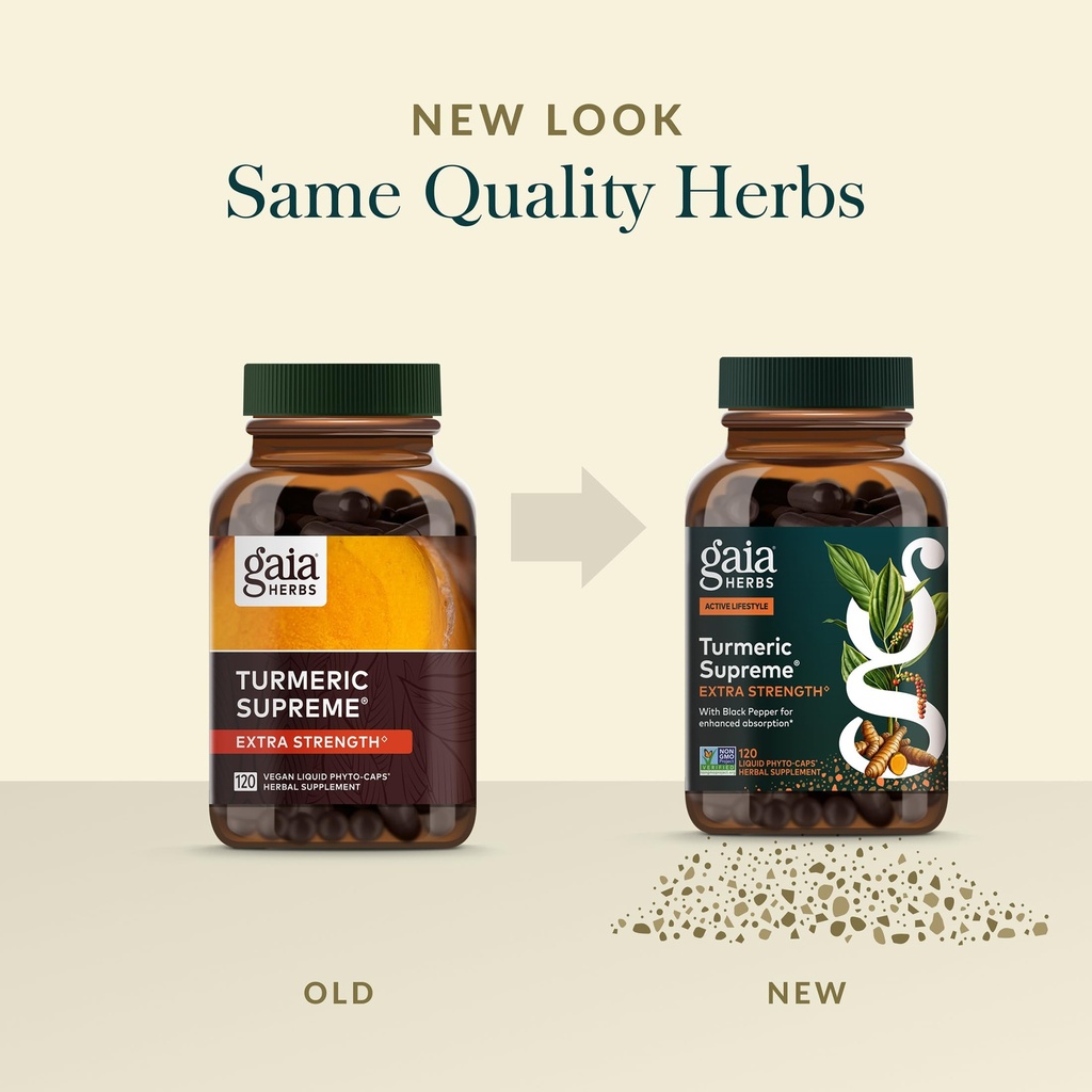 gaia-herbs-turmeric-supreme-extra-streng-6.jpg