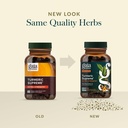 gaia-herbs-turmeric-supreme-extra-streng-6.jpg