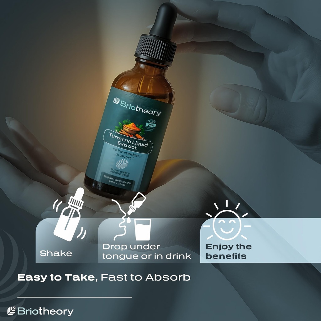 turmeric-root-extract-tincture-liquid-dr-2.jpg