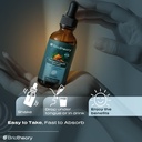 turmeric-root-extract-tincture-liquid-dr-2.jpg