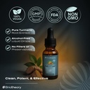 turmeric-root-extract-tincture-liquid-dr-6.jpg