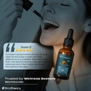 turmeric-root-extract-tincture-liquid-dr-5.jpg