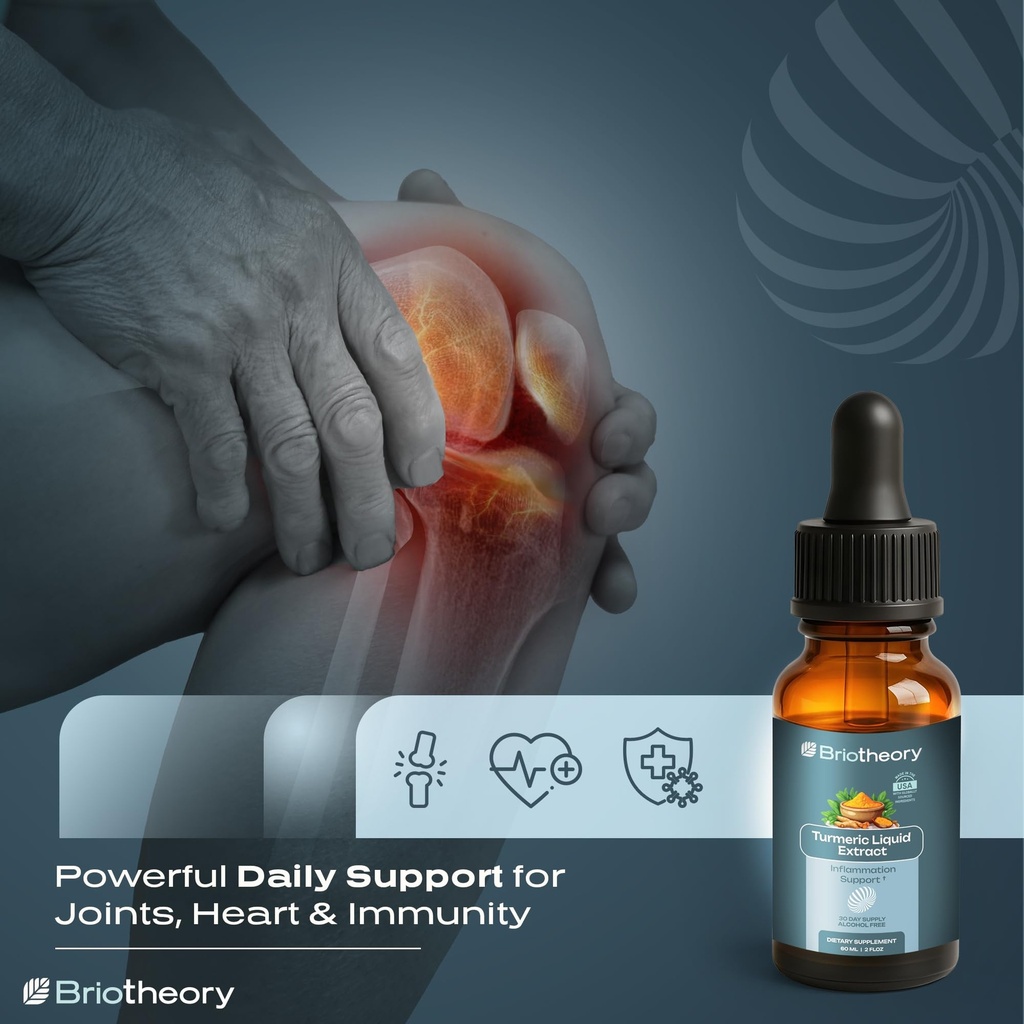 turmeric-root-extract-tincture-liquid-dr-3.jpg