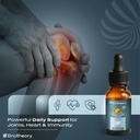 turmeric-root-extract-tincture-liquid-dr-3.jpg