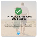 turmeric-liquid-supplements-turmeric-cur-4.jpg