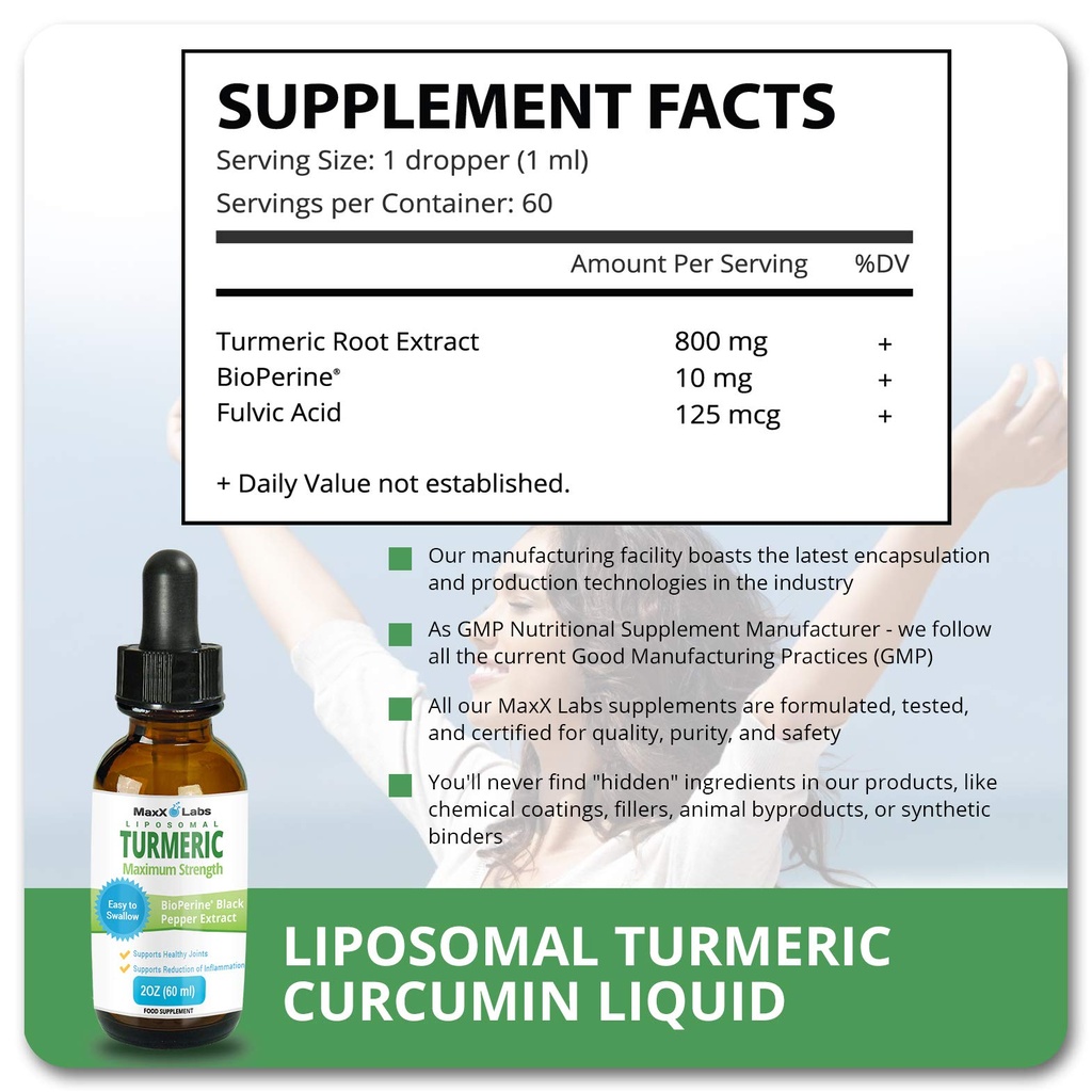 turmeric-liquid-supplements-turmeric-cur-3.jpg