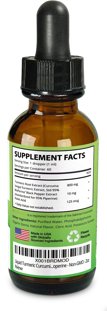 turmeric-liquid-supplements-turmeric-cur-5.jpg