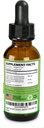 turmeric-liquid-supplements-turmeric-cur-5.jpg