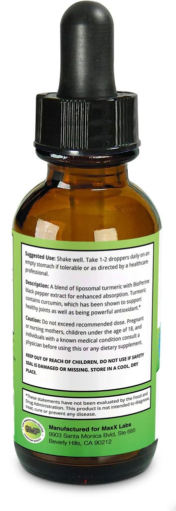 turmeric-liquid-supplements-turmeric-cur-6.jpg