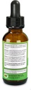 turmeric-liquid-supplements-turmeric-cur-6.jpg