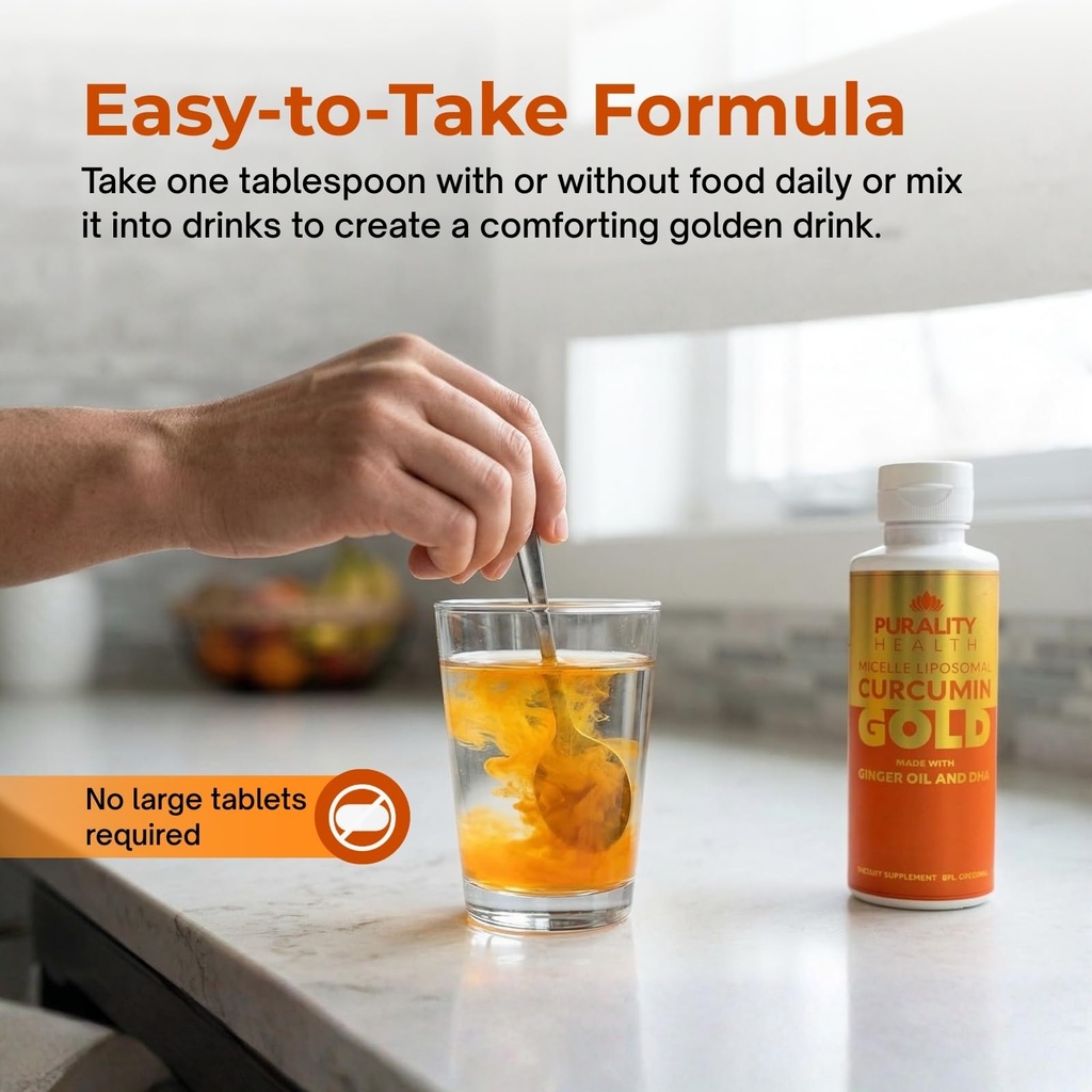 purality-health-curcumin-gold-from-turme-5.jpg