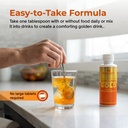 purality-health-curcumin-gold-from-turme-5.jpg