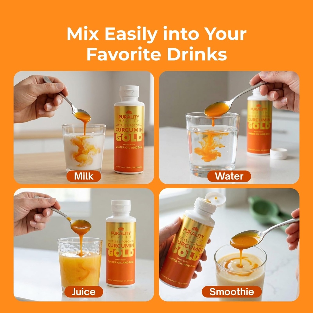 purality-health-curcumin-gold-from-turme-4.jpg
