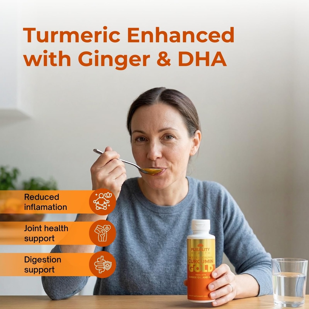 purality-health-curcumin-gold-from-turme-3.jpg