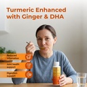purality-health-curcumin-gold-from-turme-3.jpg