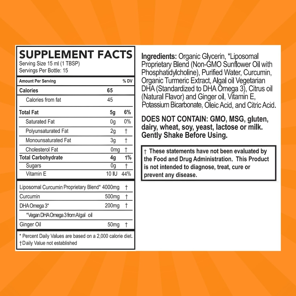 purality-health-curcumin-gold-from-turme-2.jpg