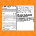 purality-health-curcumin-gold-from-turme-2.jpg