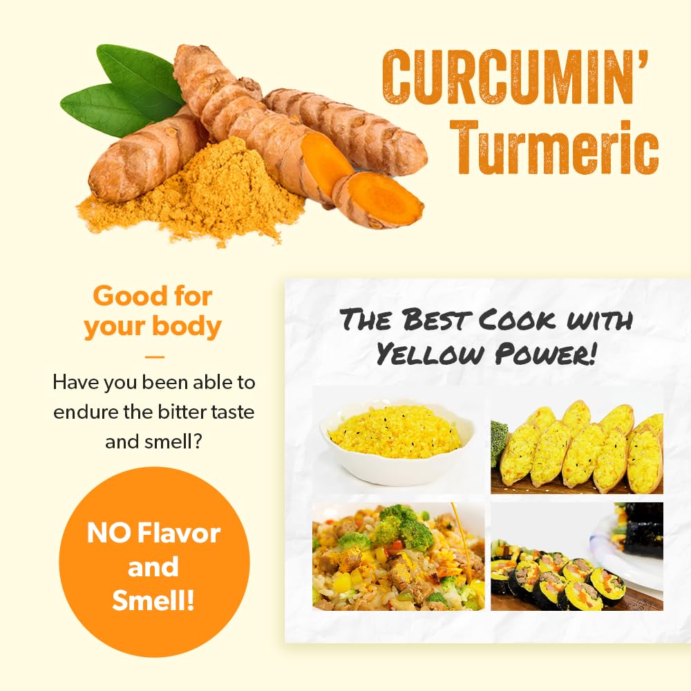 nanocumin-turmeric-curcumin-red-liquid-s-4.jpg