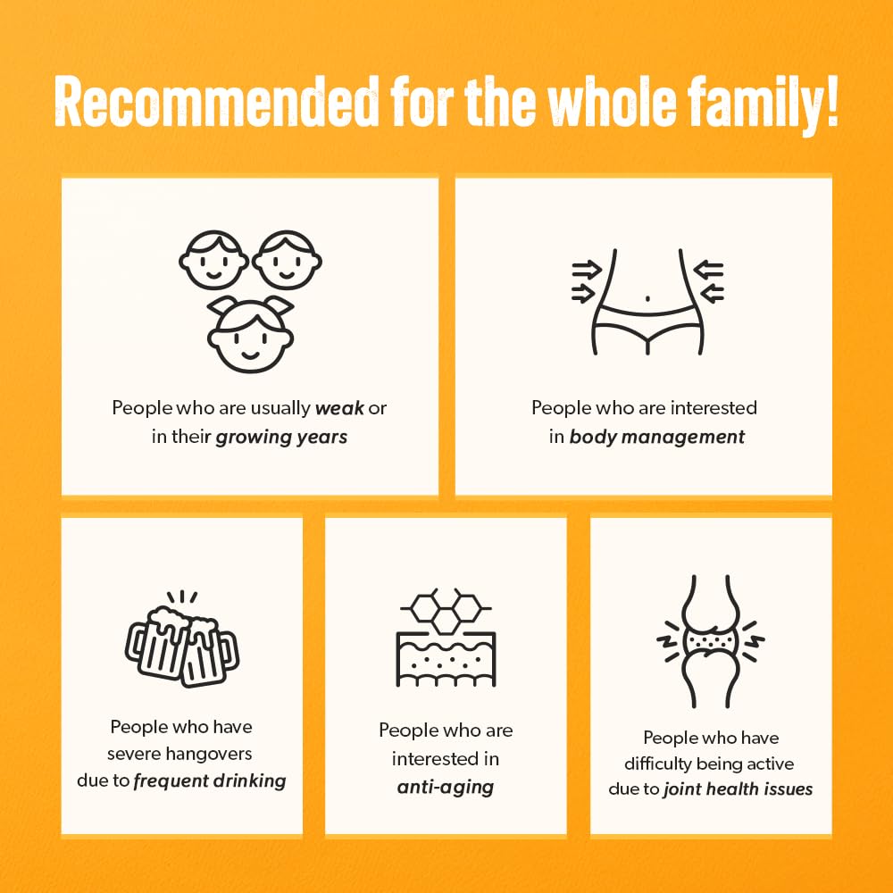 nanocumin-turmeric-curcumin-red-liquid-s-6.jpg