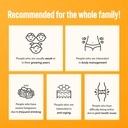 nanocumin-turmeric-curcumin-red-liquid-s-6.jpg