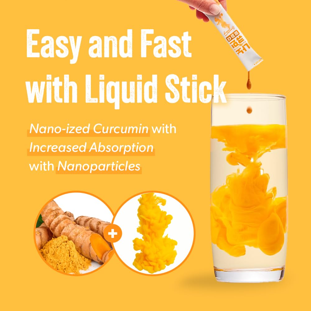 nanocumin-turmeric-curcumin-red-liquid-s-5.jpg