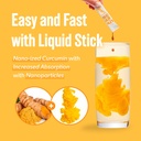 nanocumin-turmeric-curcumin-red-liquid-s-5.jpg