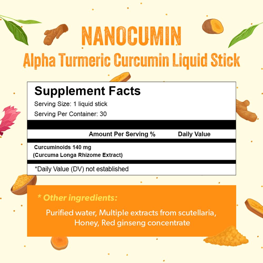 nanocumin-turmeric-curcumin-red-liquid-s-2.jpg