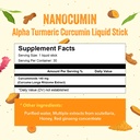 nanocumin-turmeric-curcumin-red-liquid-s-2.jpg