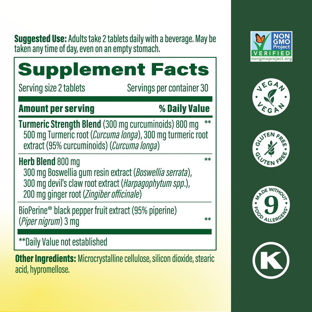 megafood-turmeric-curcumin-supplement-jo-2.jpg