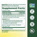 megafood-turmeric-curcumin-supplement-jo-2.jpg
