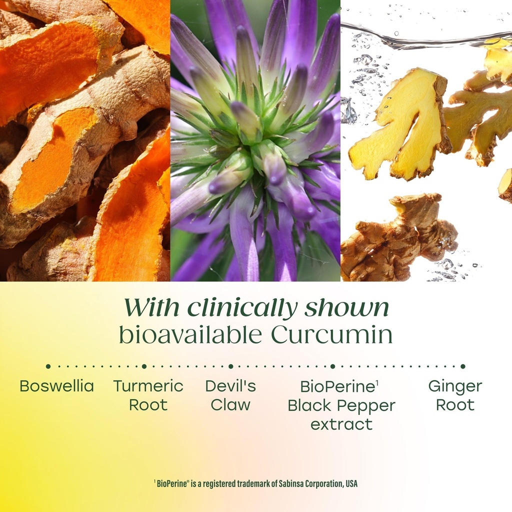 megafood-turmeric-curcumin-supplement-jo-4.jpg