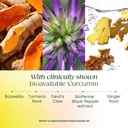 megafood-turmeric-curcumin-supplement-jo-4.jpg