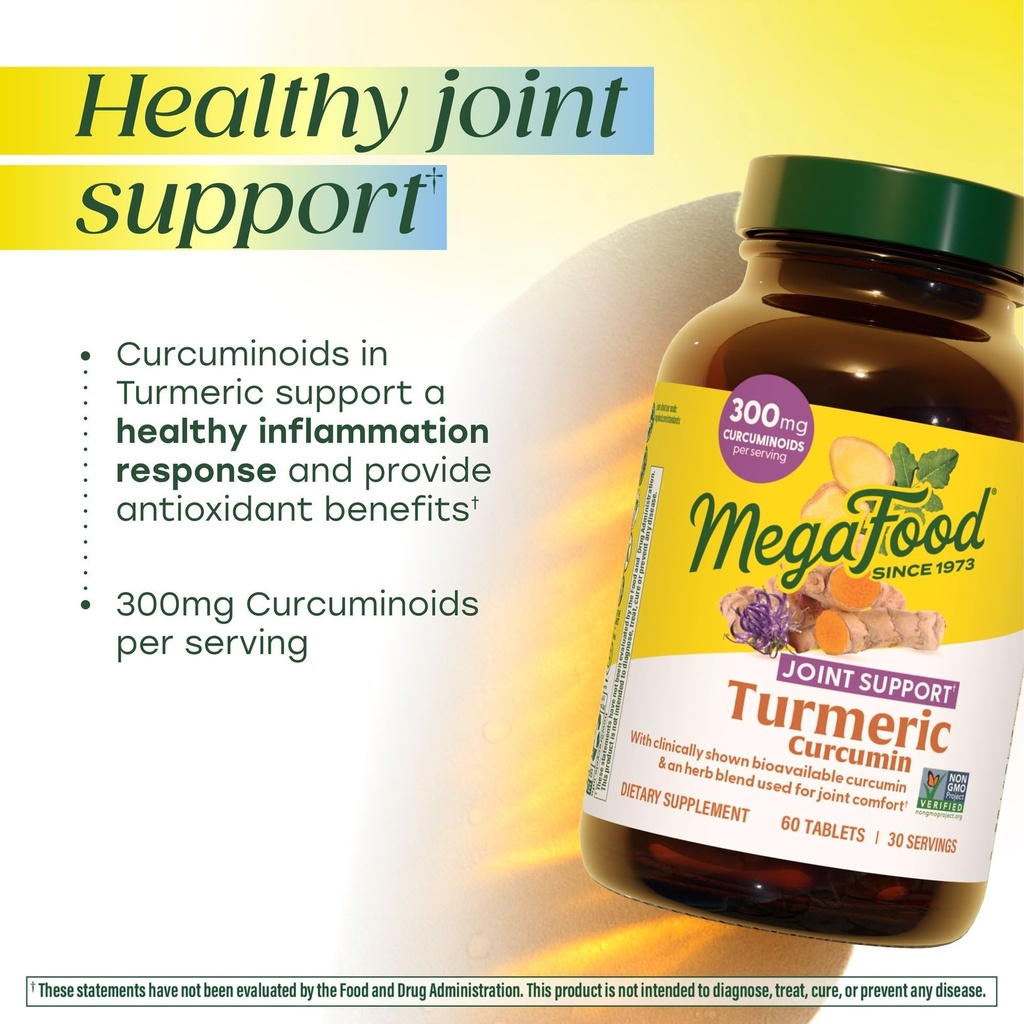 megafood-turmeric-curcumin-supplement-jo-3.jpg