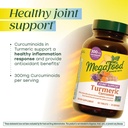 megafood-turmeric-curcumin-supplement-jo-3.jpg