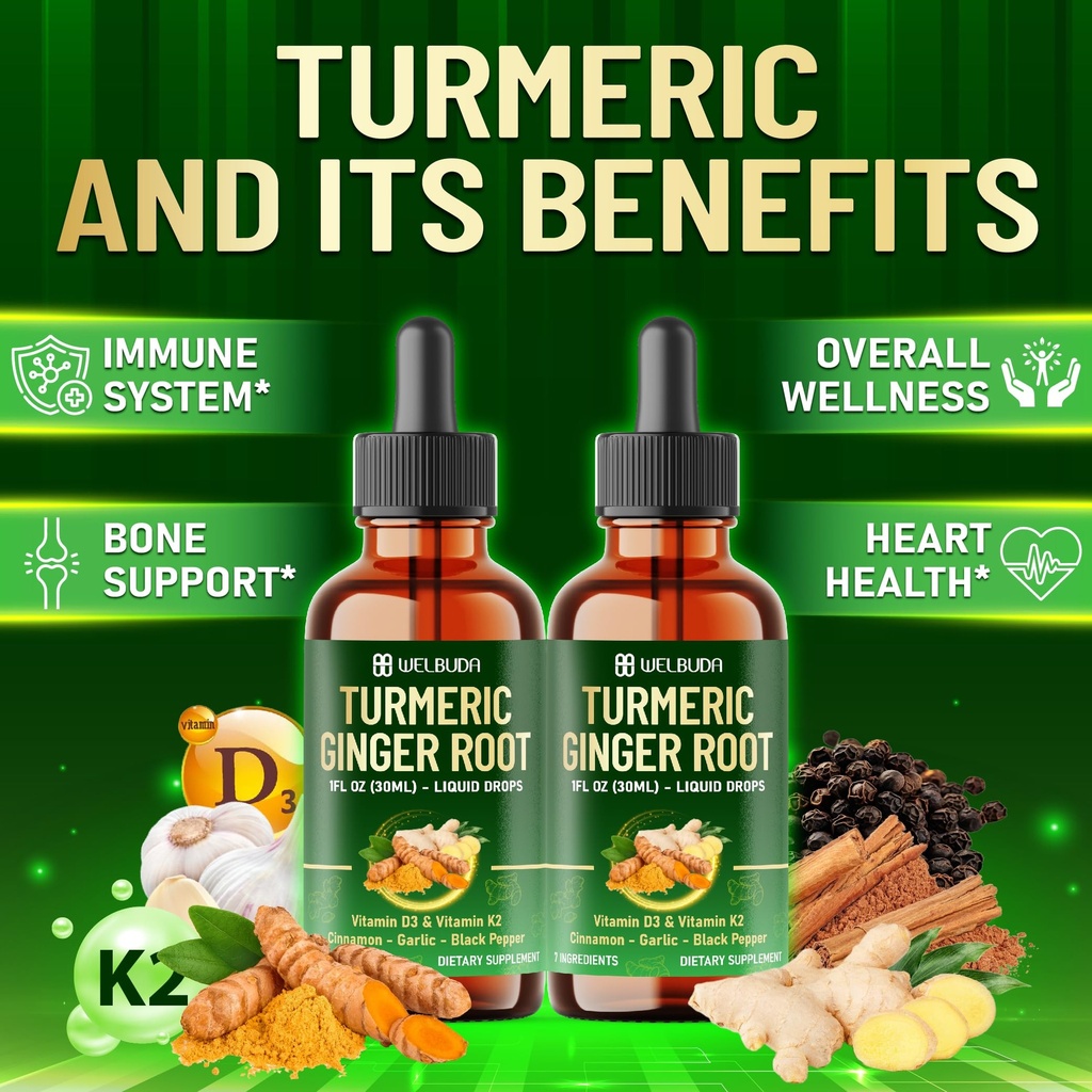 7in1-liquid-turmeric-curcumin-with-vitam-2.jpg