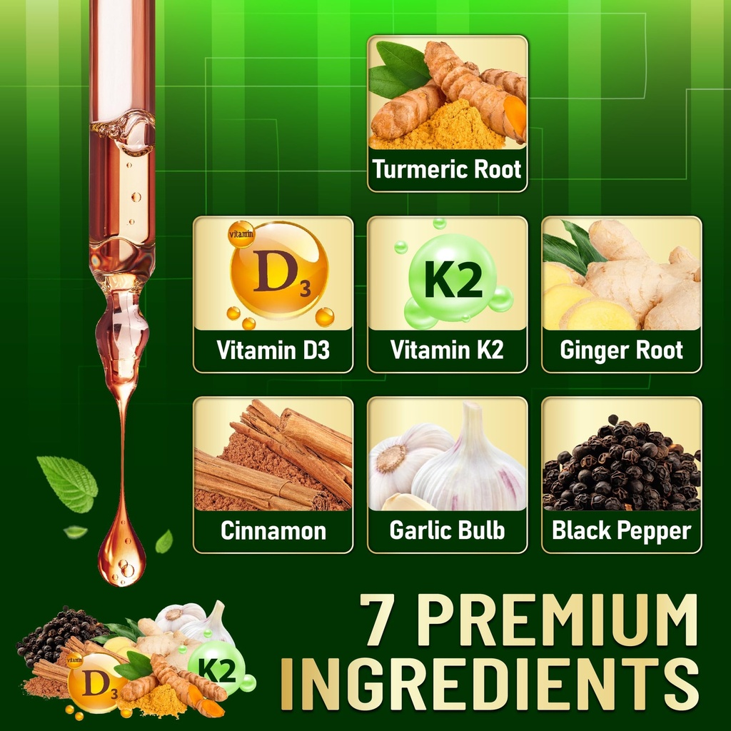 7in1-liquid-turmeric-curcumin-with-vitam-5.jpg
