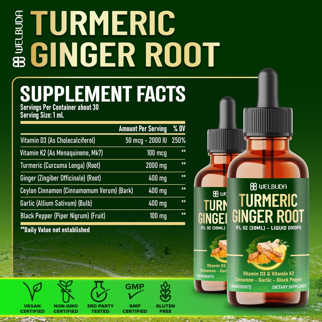 7in1-liquid-turmeric-curcumin-with-vitam-4.jpg