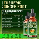 7in1-liquid-turmeric-curcumin-with-vitam-4.jpg
