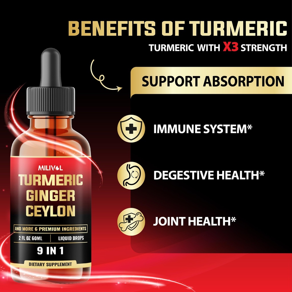 9in1-liquid-turmeric-curcumin-with-ginge-4.jpg