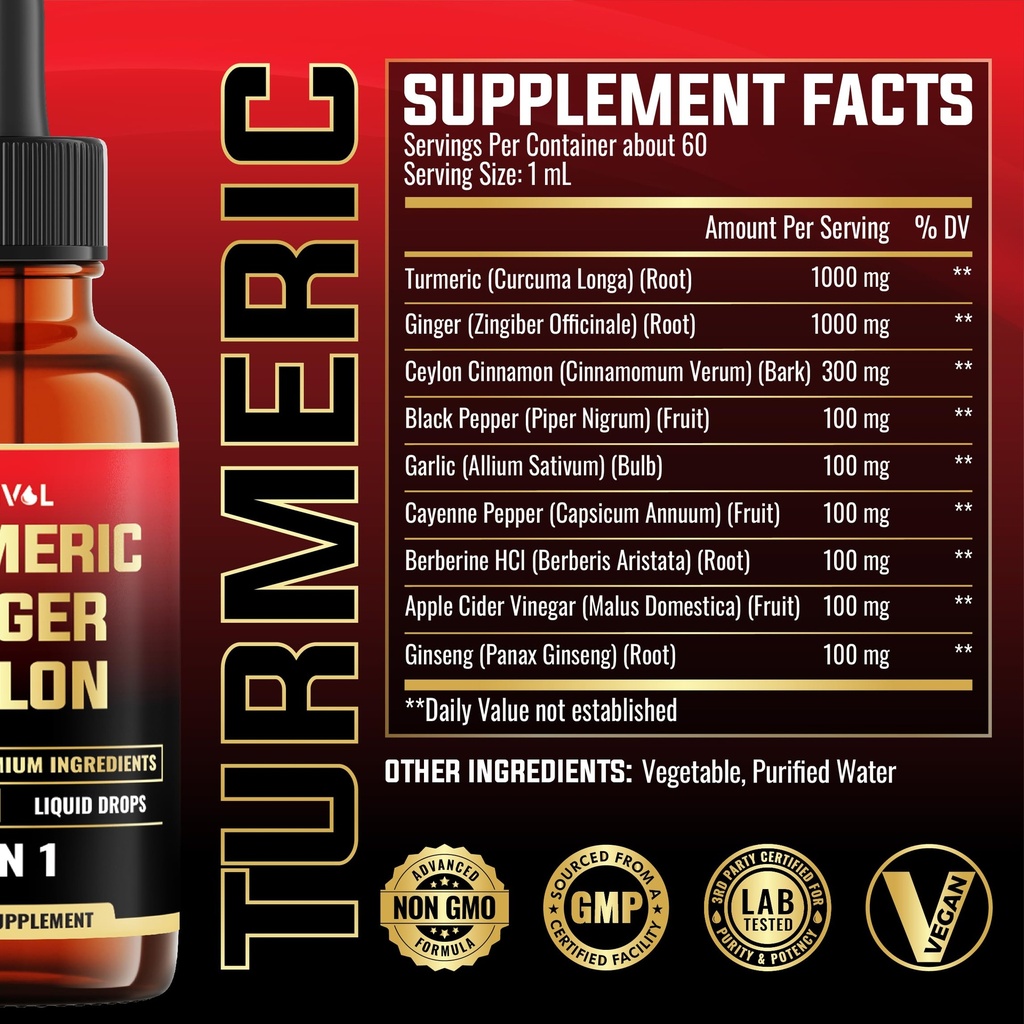 9in1-liquid-turmeric-curcumin-with-ginge-2.jpg