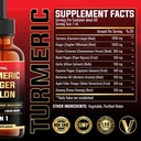 9in1-liquid-turmeric-curcumin-with-ginge-2.jpg