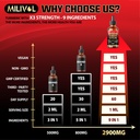 9in1-liquid-turmeric-curcumin-with-ginge-5.jpg