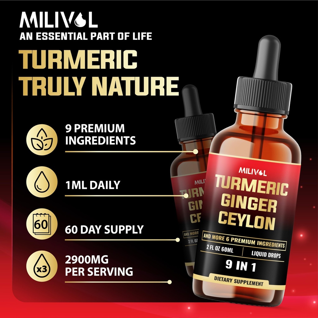 9in1-liquid-turmeric-curcumin-with-ginge-6.jpg