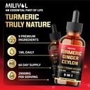 9in1-liquid-turmeric-curcumin-with-ginge-6.jpg